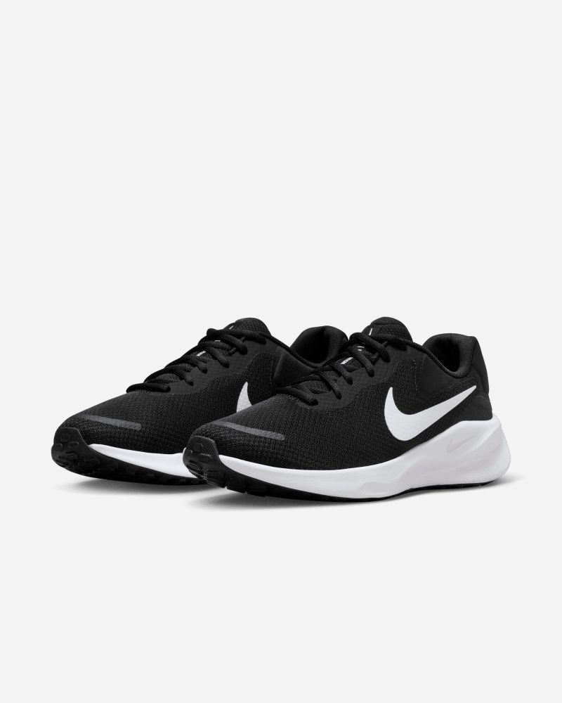 Chaussures de Running Nike Revolution 7 pour Homme