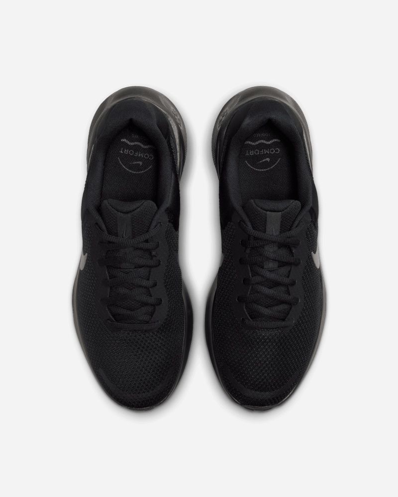 Nike Revolution 7 Running Shoes for Men EKINSPORT