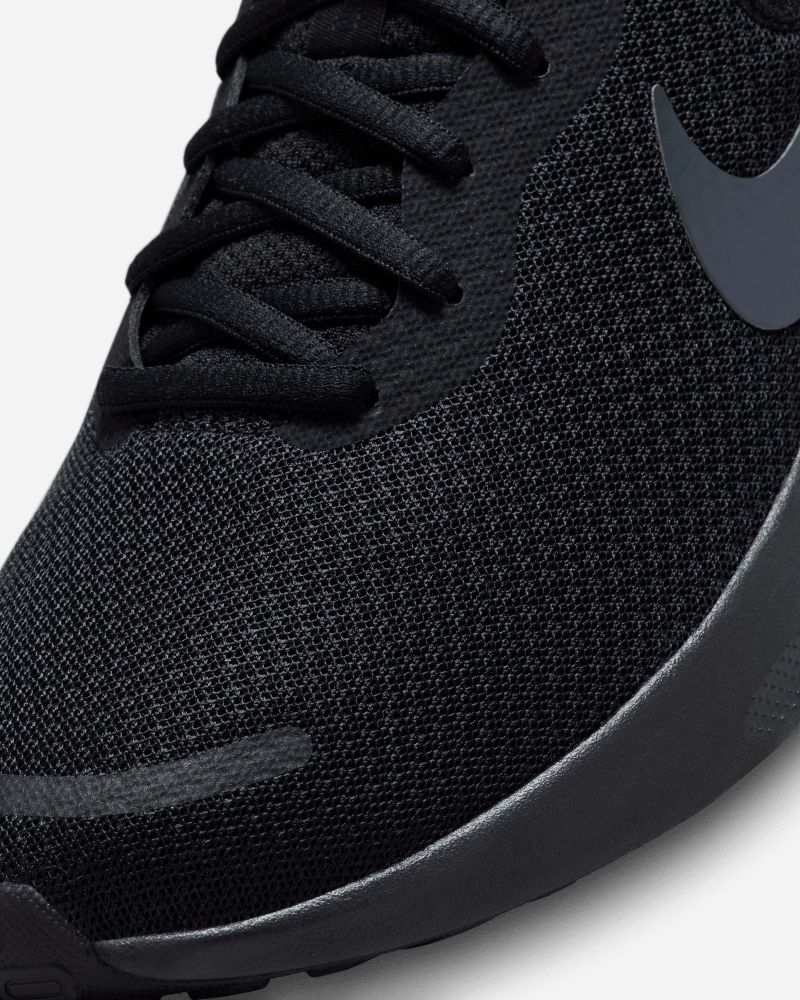 Nike Revolution 7 Running Shoes for Men EKINSPORT