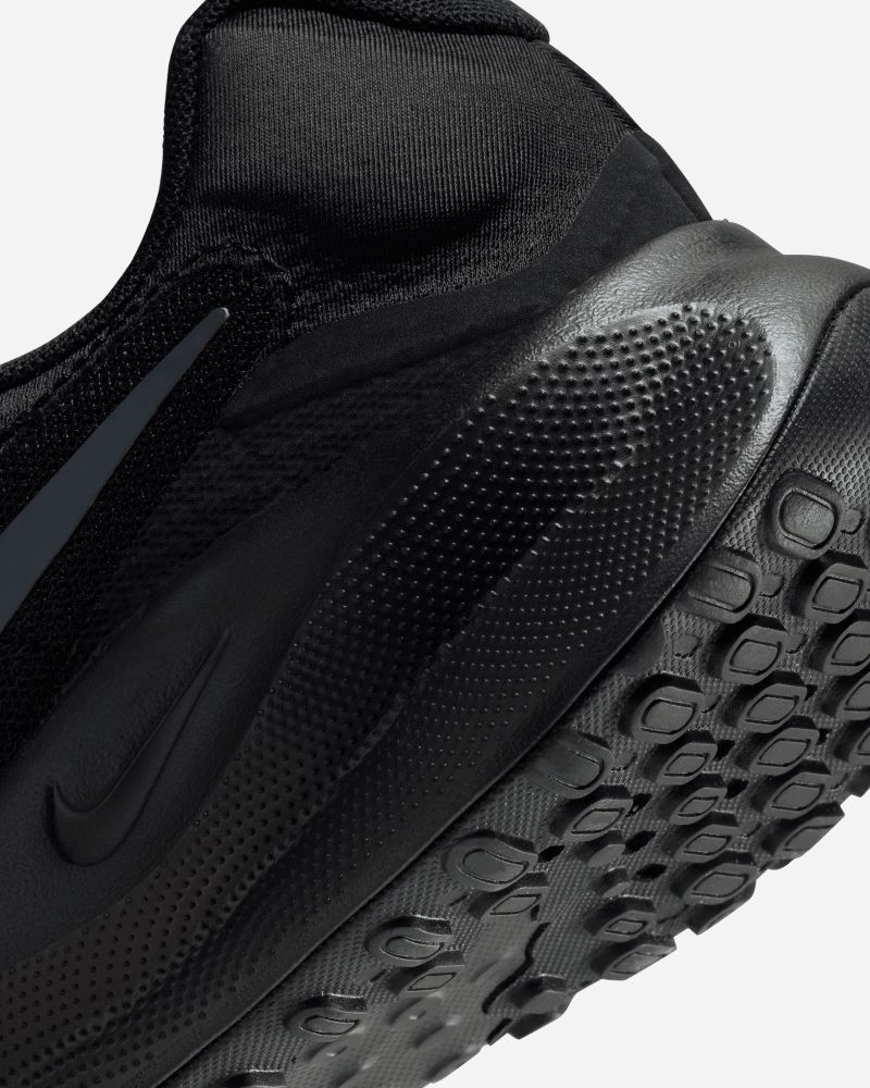 Nike hotsell pantheos calcio