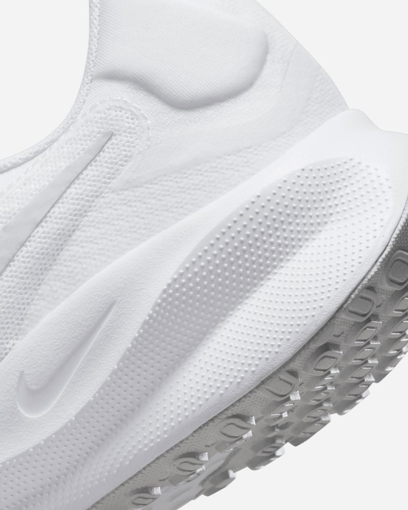 Nike free 7.0 homme argent discount