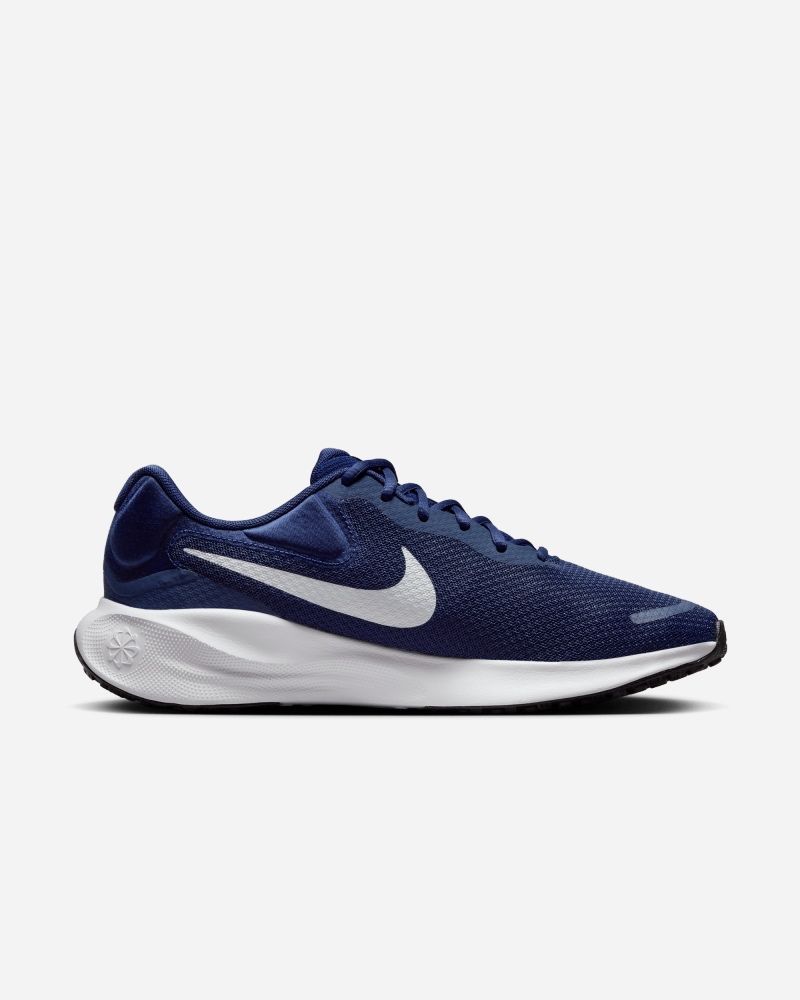 Nike free hotsell 7.0 homme
