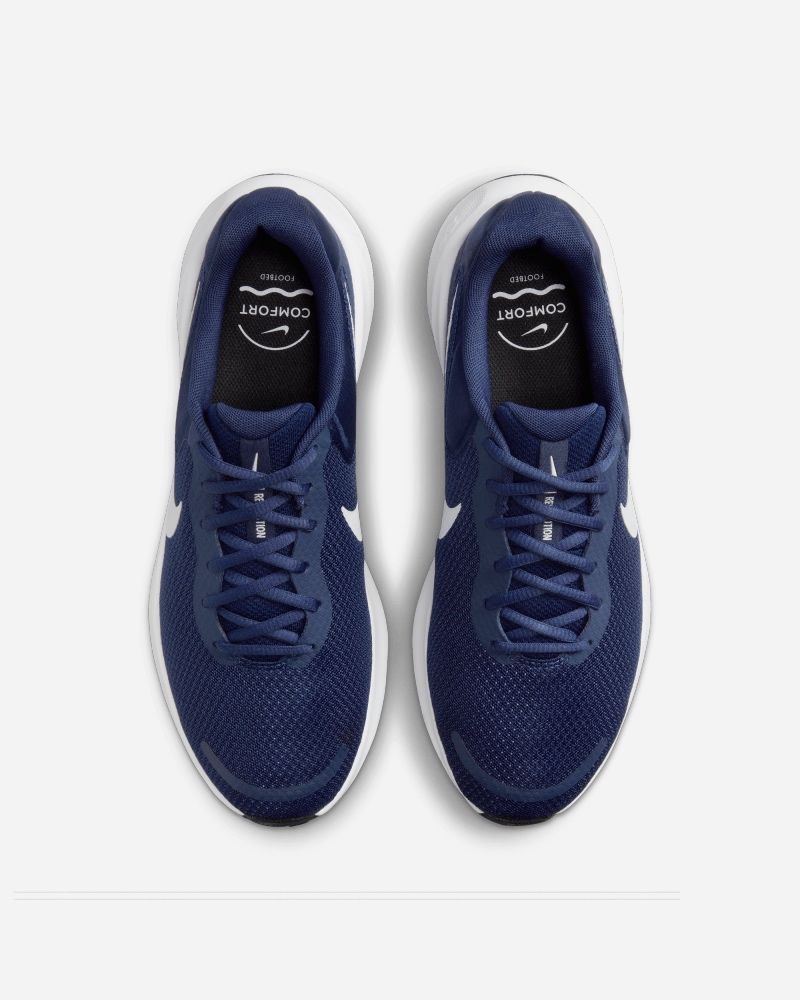 Scarpe da corsa Nike Revolution 7 per uomo EKINSPORT