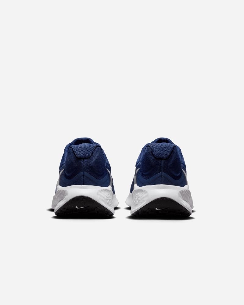 Scarpe da corsa Nike Revolution 7 per uomo EKINSPORT
