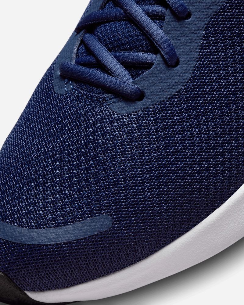 Nike downshifter 7 hotsell uomo