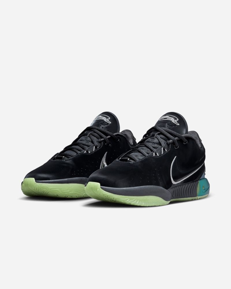 Lebron XXI Men s Basketball Shoes EKINSPORT