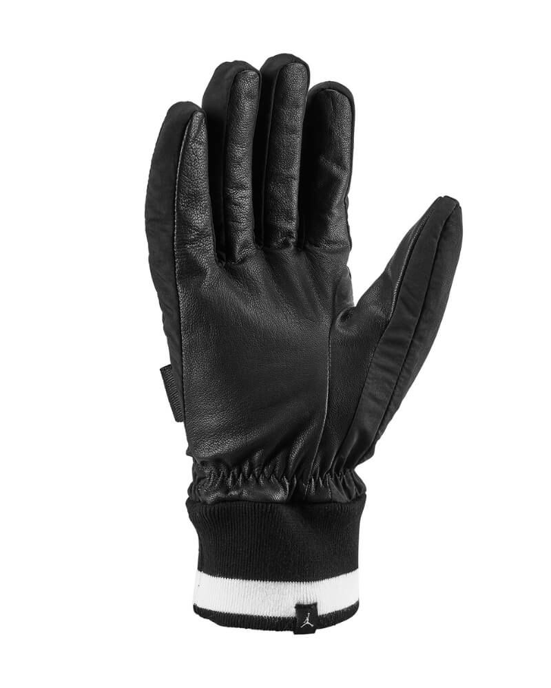 Jordan store gadget gloves