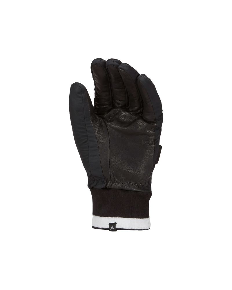 Jordan cheap gadget gloves