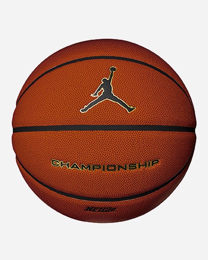 Balon de deals baloncesto jordan
