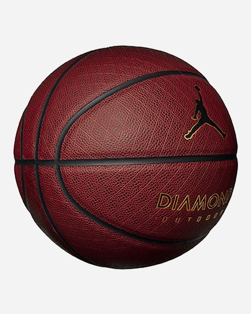 Ballon de basket new arrivals outdoor