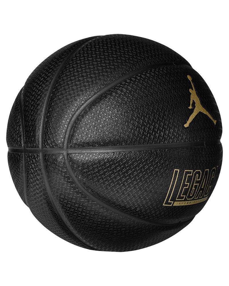Bal n de baloncesto Nike Jordan FB2300 EKINSPORT
