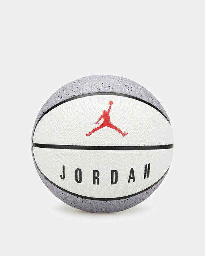 Ballon de basket new arrivals jordan taille 5