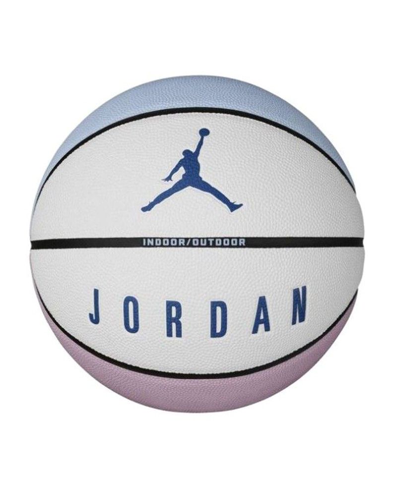 Basket jordane deals