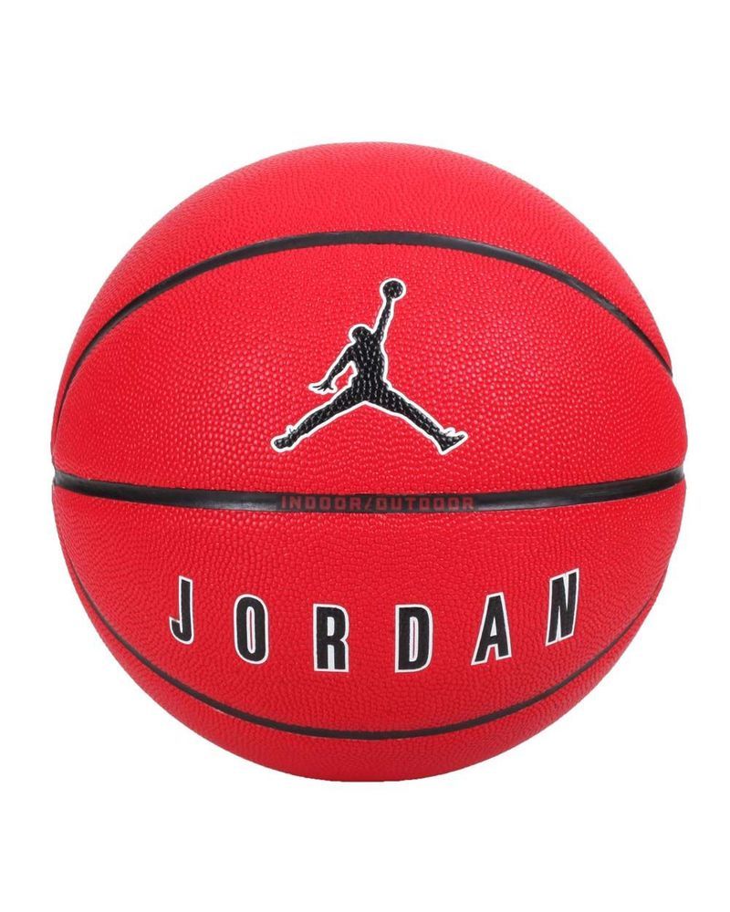 Basket sales de jordan
