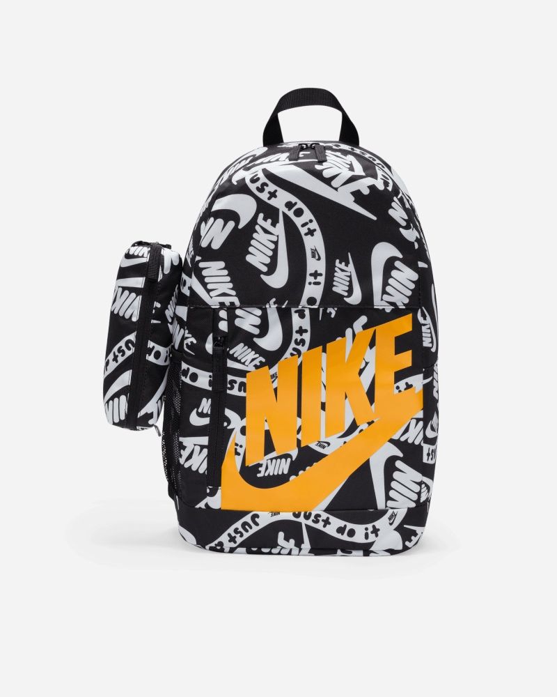 Funny bag nike sale
