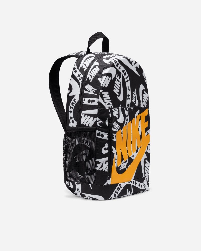 Funny bag sale nike