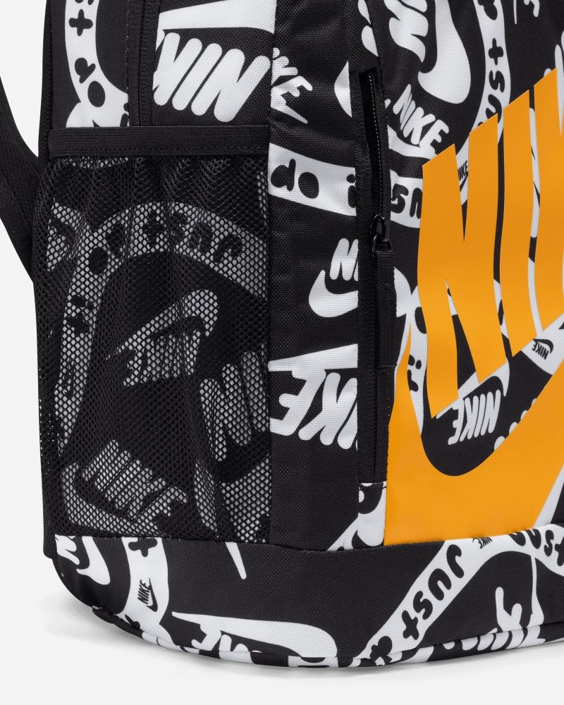 Funny bag nike new arrivals