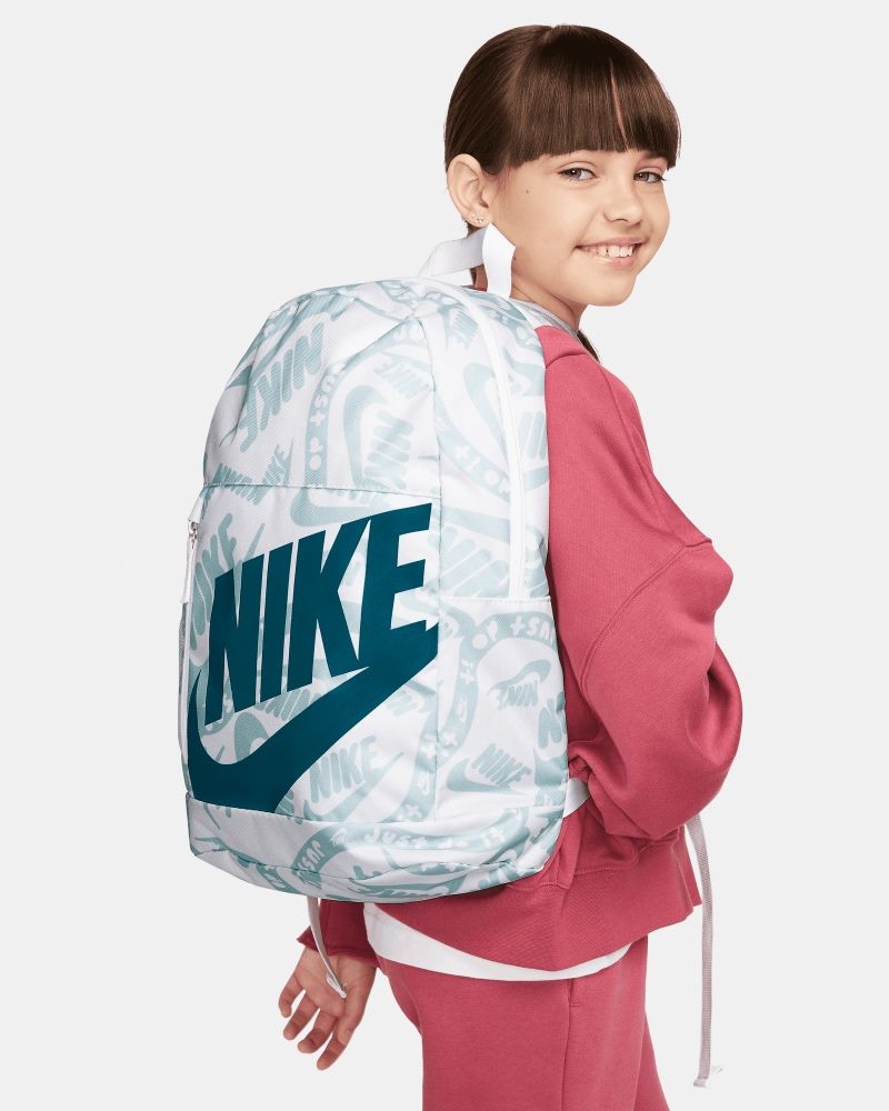 Children nike sales backpacks