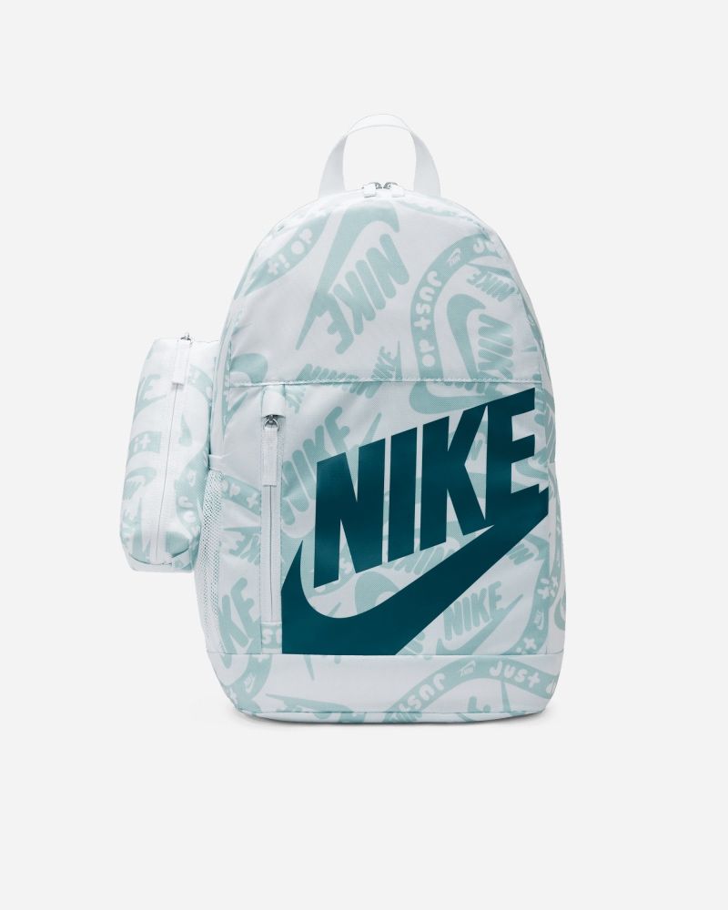 Funny bag nike discount