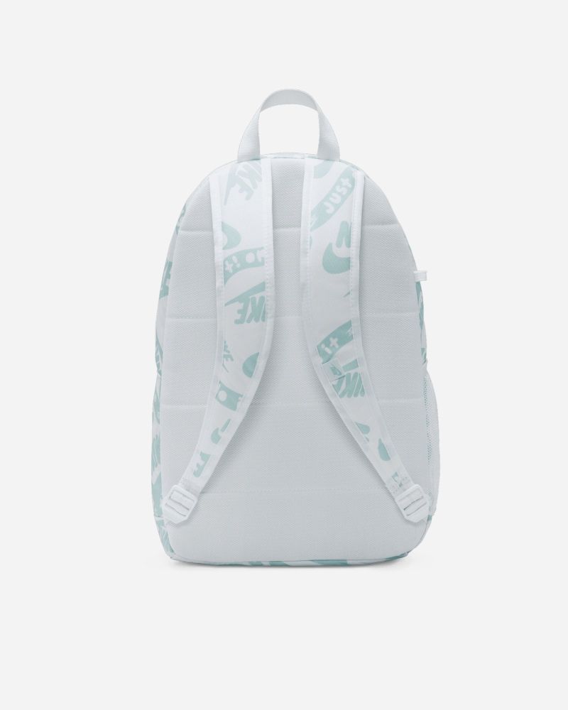 Sac nike blanc new arrivals