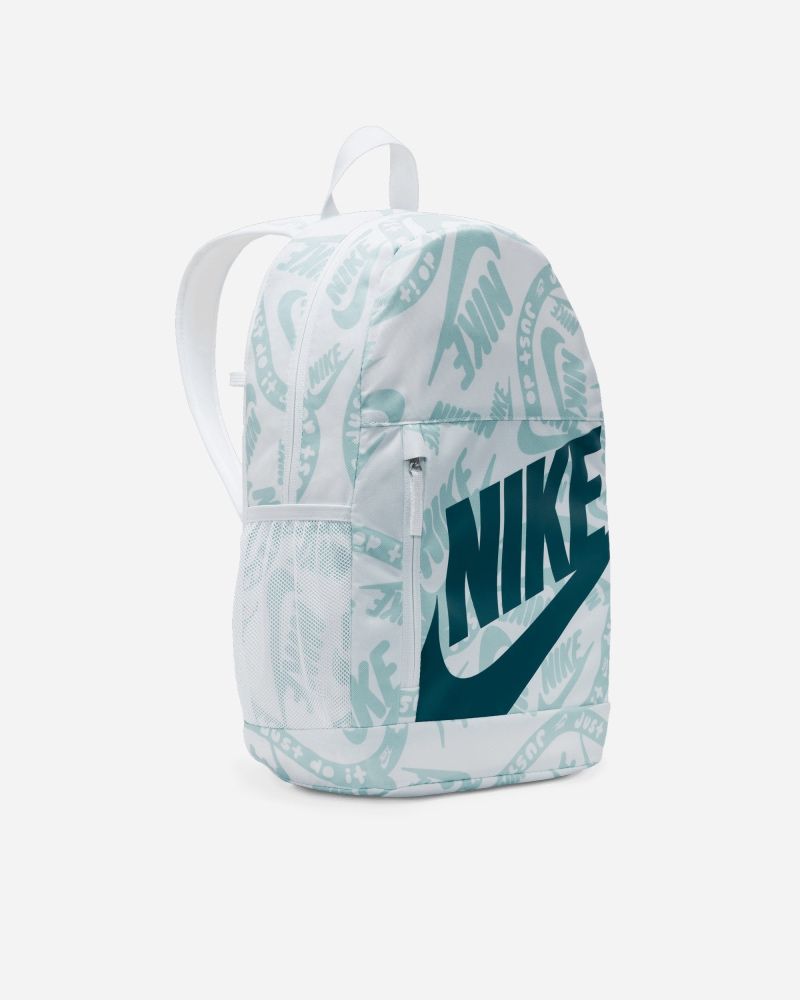 Sac à dos trousse élémental AOP 2 noir enfant - Nike