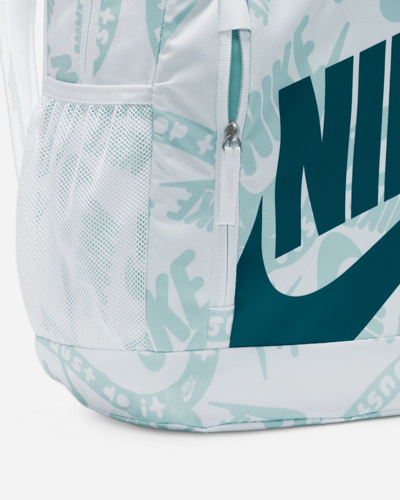 Mochila nike elemental infantil hot sale