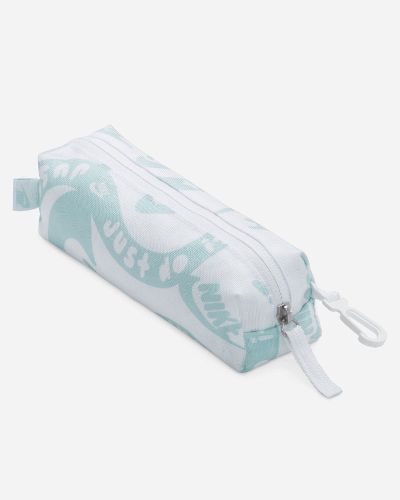 Astuccio hot sale scuola nike