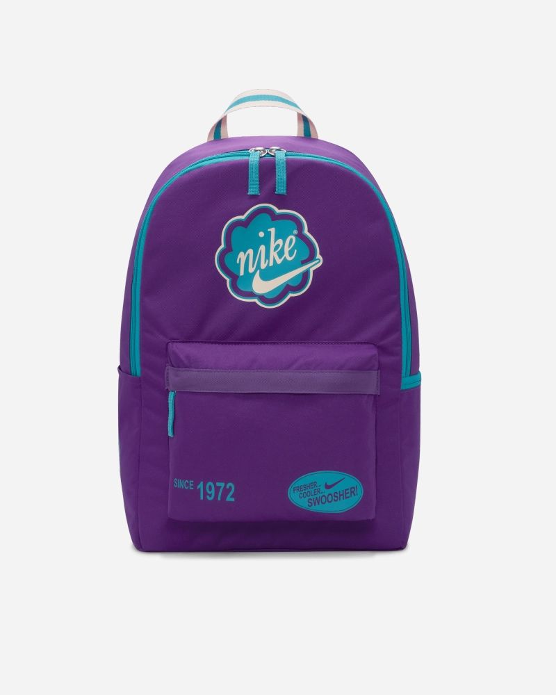 Nike air sale halfday backpack