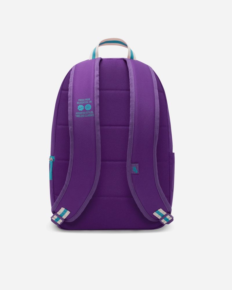 Sac a dos nike homme violet new arrivals