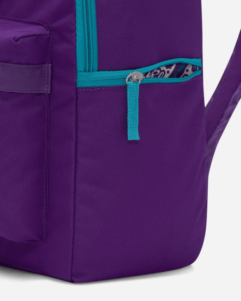 Sac nike outlet violet
