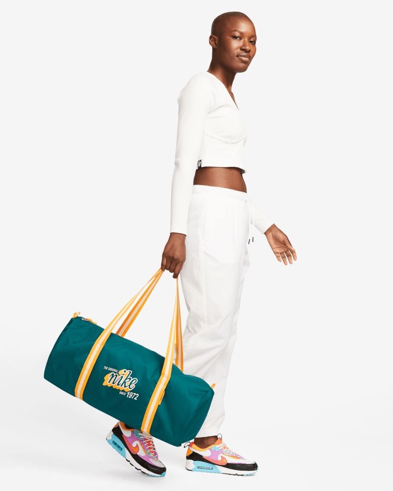 Borsa nike on sale heritage