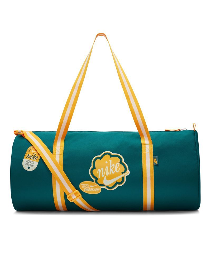 Bolsa deporte nike heritage new arrivals