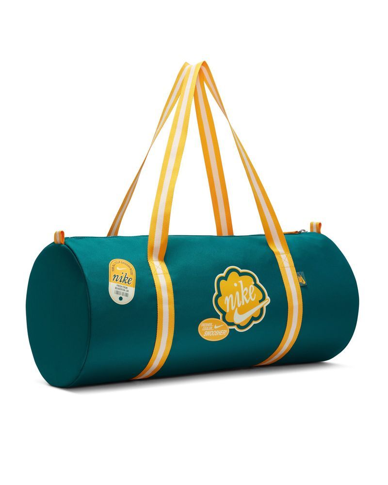 Bolsa deporte nike heritage new arrivals