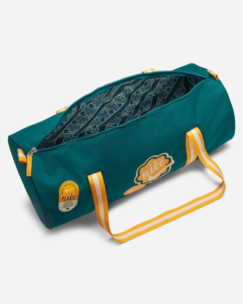Sac de cheap sport 30l