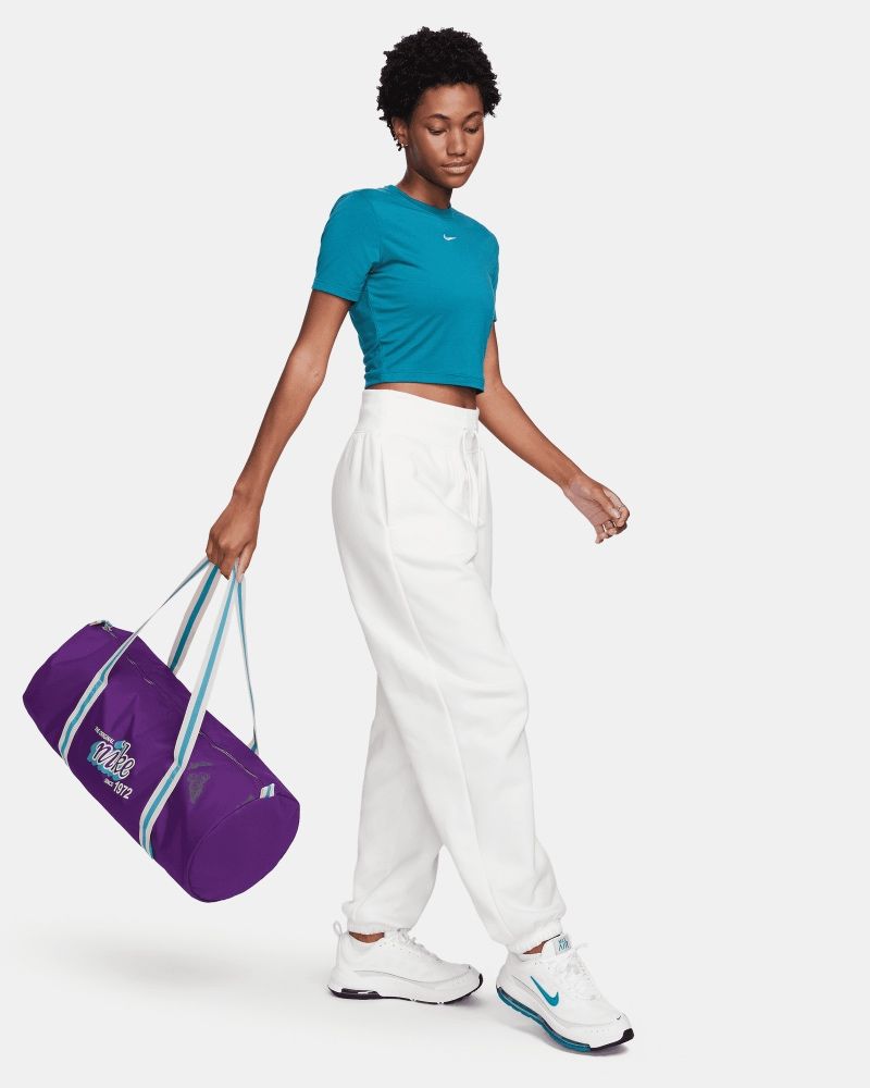 Sac sport 30l 2025
