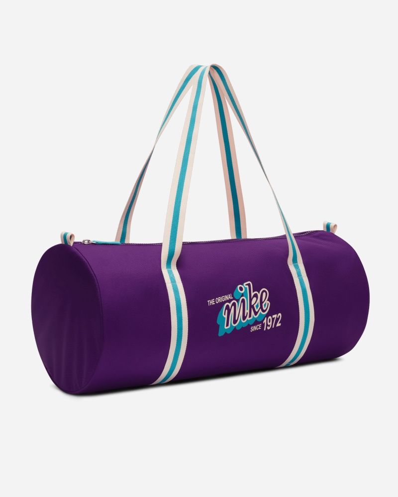 Sac de sport nike femme violet new arrivals