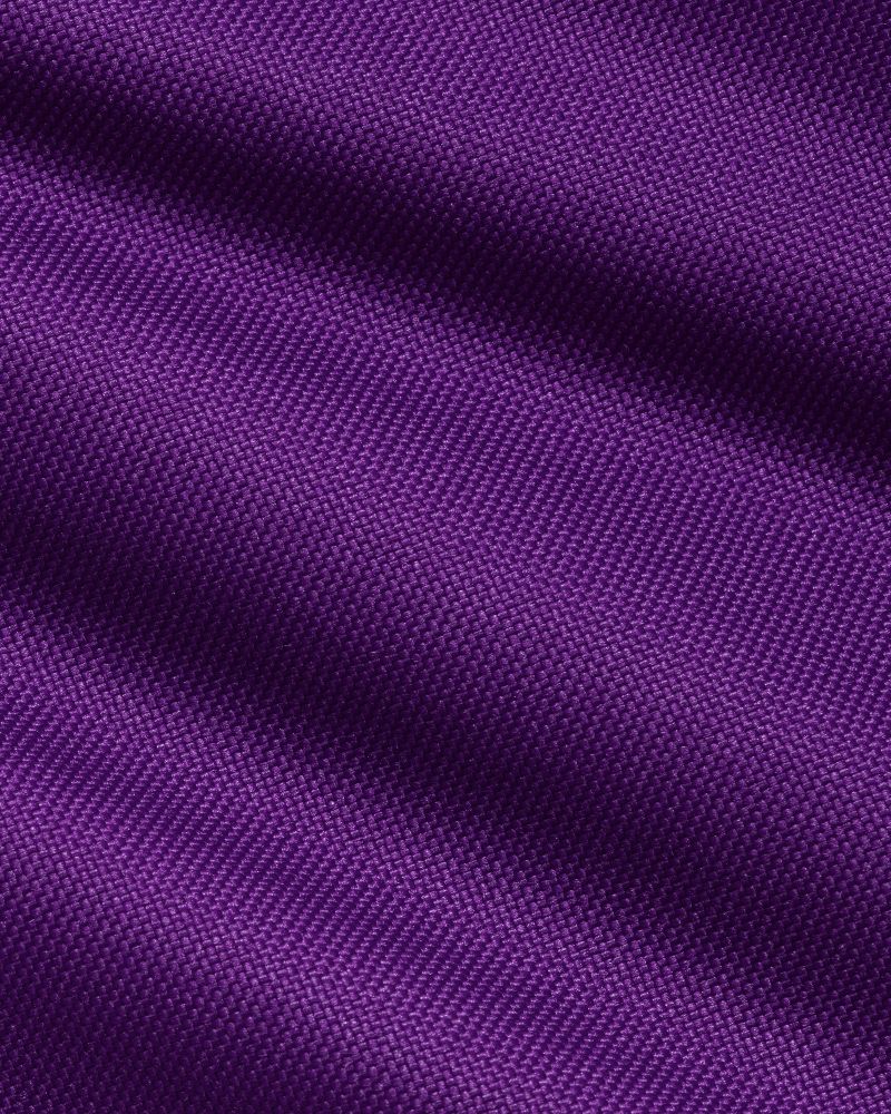 Sac de sport 2025 nike homme violet