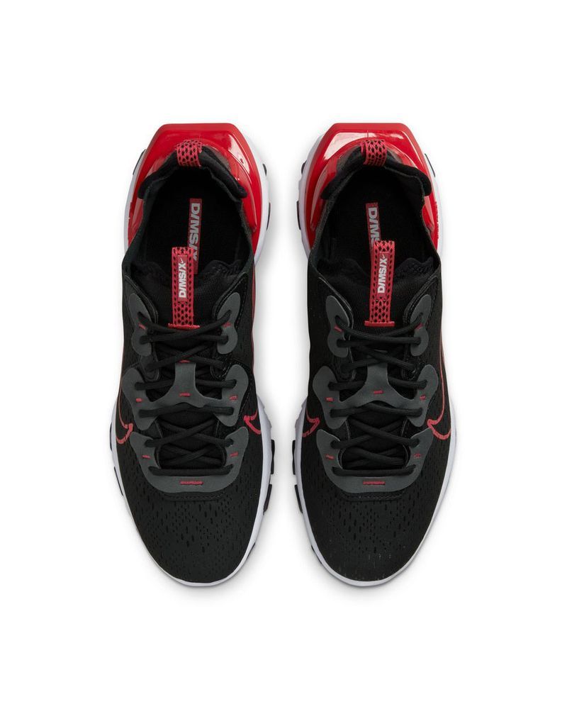 Chaussure nike jd shop