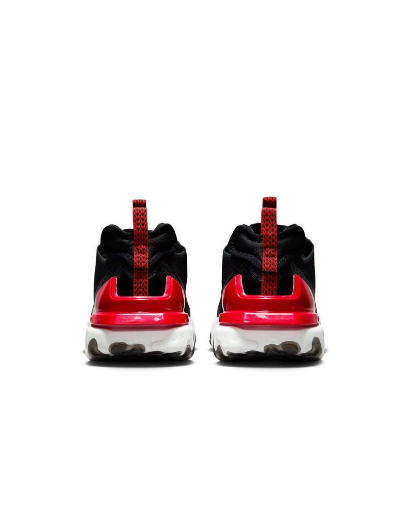 Chaussure nike deals air max vision