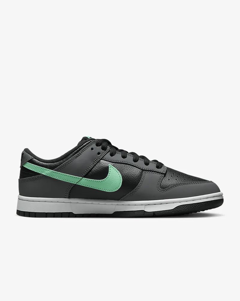 Sapatos Nike Dunk Low para Homens FB3359 EKINSPORT