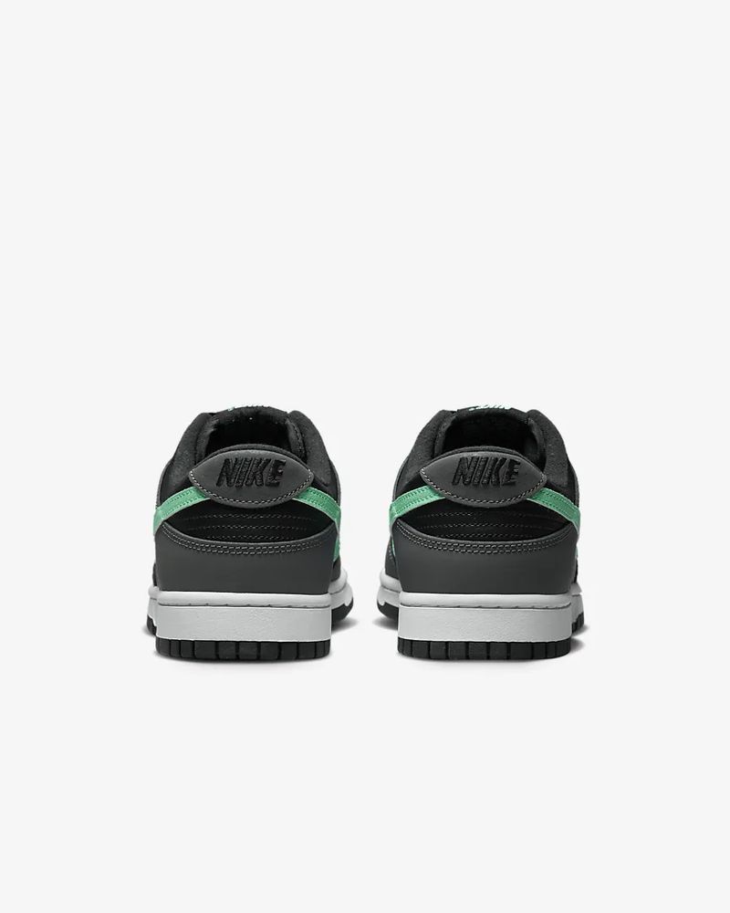 Sapatos Nike Dunk Low para Homens FB3359 EKINSPORT