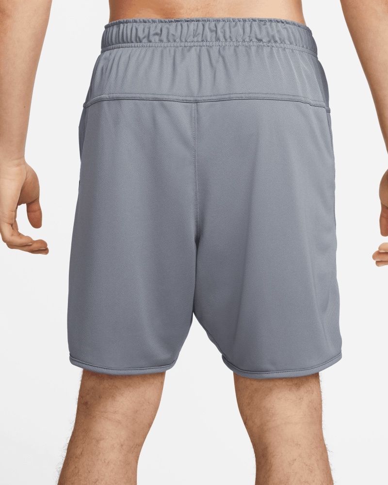 Men s Nike Totality Dri FIT 7
