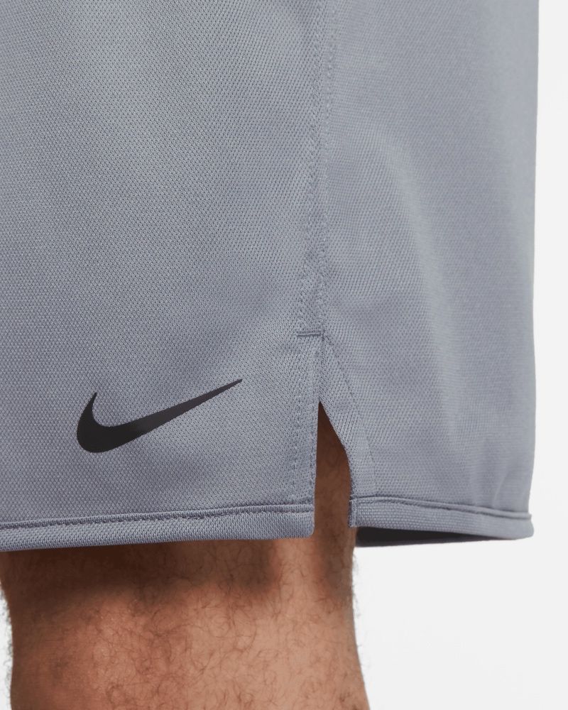 Grey nike shorts jd new arrivals