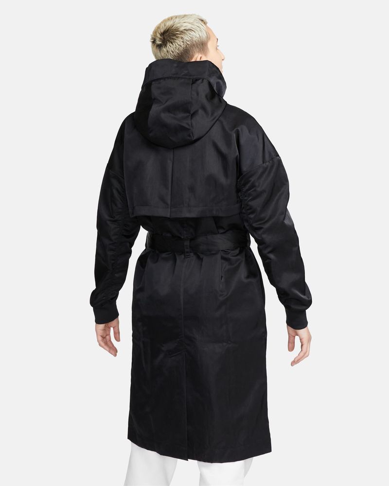 Veste femme sportswear discount