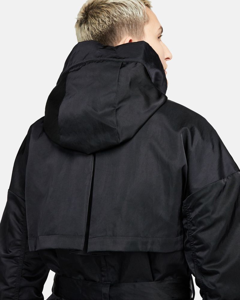 Veste femme deals sportswear