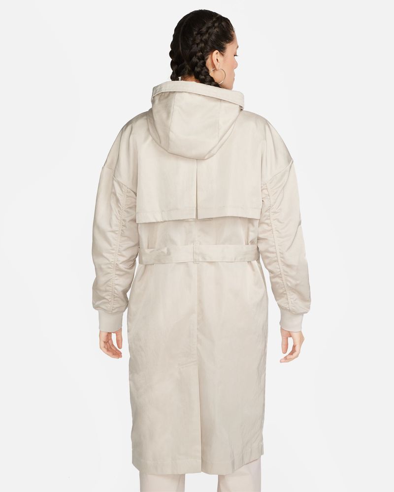 Veste Nike Sportswear Essentials pour Femme EKINSPORT