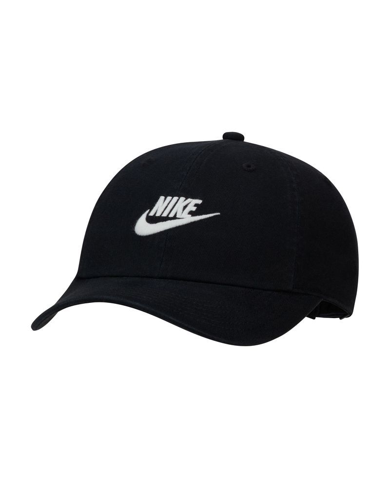 Casquette Nike Club pour Enfant FB5063 EKINSPORT
