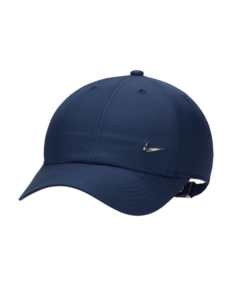 Casquette nike discount bleu marine jordan
