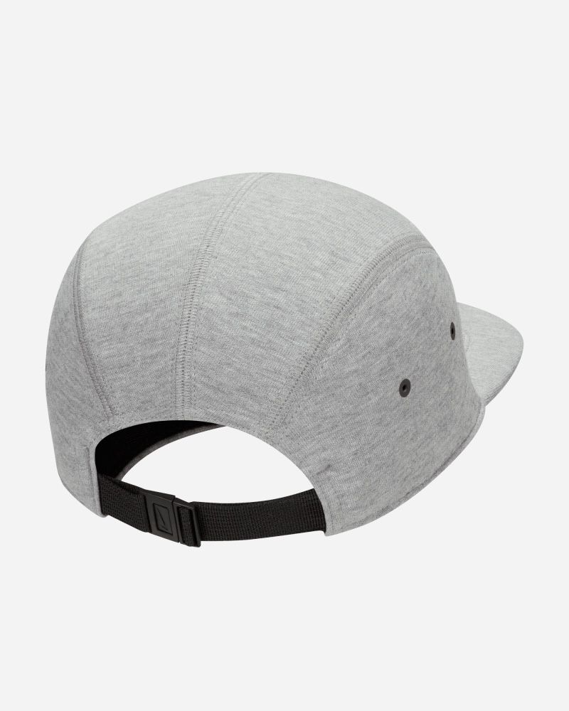 Nike top fly tech