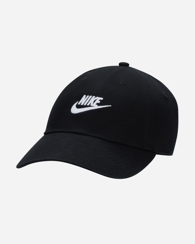 Casquette Nike Club Unstructured Futura Wash